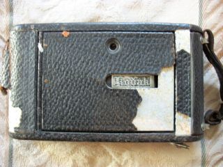 antique cameras in Vintage Cameras