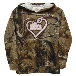girls camo clothes in Sporting Goods