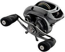 Sporting Goods  Outdoor Sports  Fishing  Freshwater Fishing  Reels 