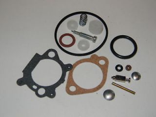 CARB CARBURETOR KIT FOR BRIGGS & STRATTON 3.5, 4 AND 5 HP ENGINES 