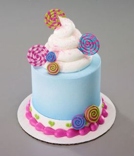 candyland party supplies in Birthday