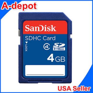   Card For Canon PowerShot SD4000 IS IXUS 300 HS SD780 Digital 100 S95
