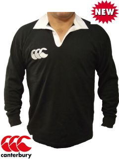 canterbury jersey in Clothing, 