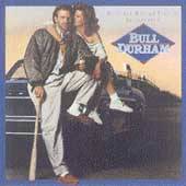 Bull Durham CD, Jan 1988, Capitol EMI Records