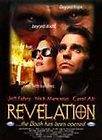Revelation DVD 2000 DVD 2000