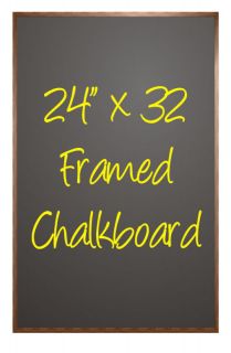 chalkboard in Restaurant & Catering