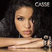 Cassie by Cassie CD, Aug 2006, Bad Boy Entertainment
