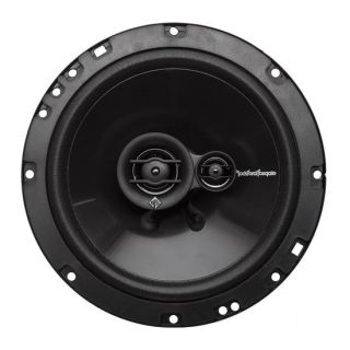 Rockford Fosgate R1675 6.75 Car Speaker