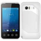   GSM Dual sim Android 4.0 Smartphone WIFI AT&T T Mobile Cell Phone