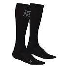 CEP Mens Running O2 Compression Socks   New, All Sizes