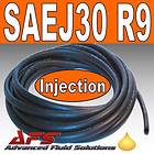 R9 Fuel INJECTION Rubber Hose Pipe SAEJ30R9 High Pressure Line(5mm 6mm 