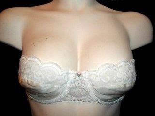maidenform chantilly in Clothing, 