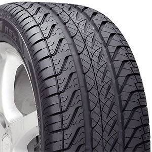   ecsta asx 40r r18 tire check out our store for more wheels and tires