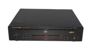 Marantz CC4300 CD Changer