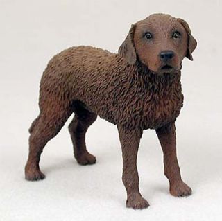 chesapeake bay retrievers in Collectibles
