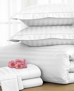 charter club king sheets in Sheets & Pillowcases