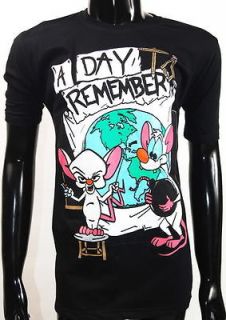 Day To Remember (shirt,tee,hoodie,sweatshirt,cap,hat)