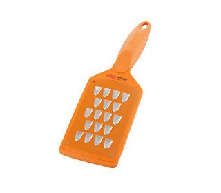 coconut grater in Graters