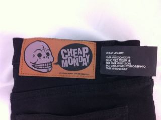 cheap monday jeans in Mens Clothing