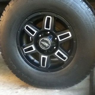 Newly listed 16 inch Black Wheels Rims Chevy Express Van GMC Sierra 