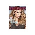 Kristin Bauer van Straten True Blood Entertainment Weekly 9 June 15 