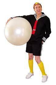 quico mexican halloween costume disfras small medium large xx large in 