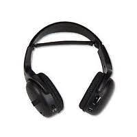 dodge caravan headphones in Other Parts