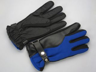 HIGH QUALITY PROFESSIONAL FISHING GLOVES &