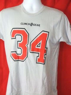 clinch gear in Mens Clothing