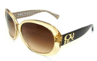 coach sunglasses in Clothing, 