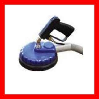   SX 7 Handheld Hard Surface Tile Tool Carpet Cleaning Machine Cleaner