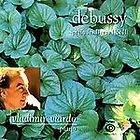 DEBUSSY, CLAUDE   DEBUSSY PR‚LUDES LIVRES I & II   NEW CD