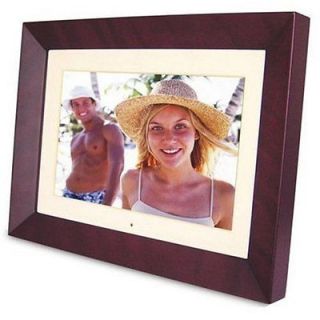 digital picture frames in Digital Photo Frames