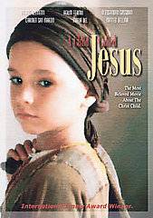 Nino Llamado JesusUn DVD, 2007