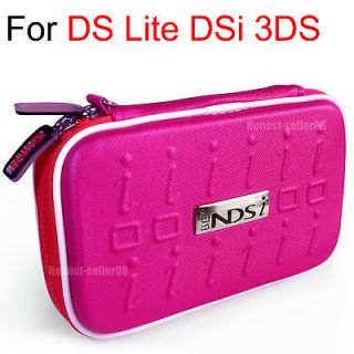 nintendo case in Cases, Covers & Bags