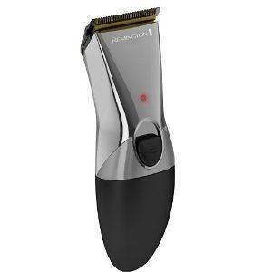   HC600 Rechargeable 30 Piece Professional Ceramic Hair Clipper Kit