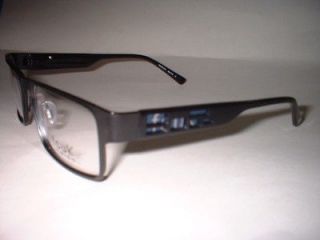 eyeglass frames in Eyeglass Frames