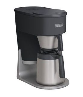 thermal carafe coffee makers in Coffee Makers