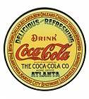 coca cola keg in Coca Cola