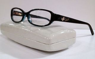 coach eyeglass frames in Eyeglass Frames