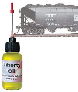 Toys & Hobbies  Model Railroads & Trains  OO Scale  Airfix Railway 