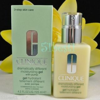 clinique in Makeup