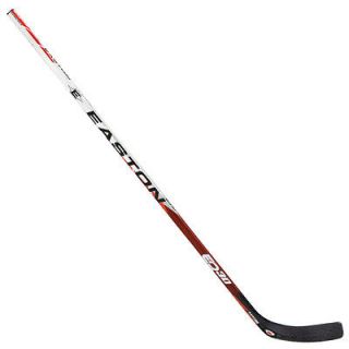 New Easton Synergy EQ30 Junior Iginla 50 Flex Grip Ice Hockey Stick LH