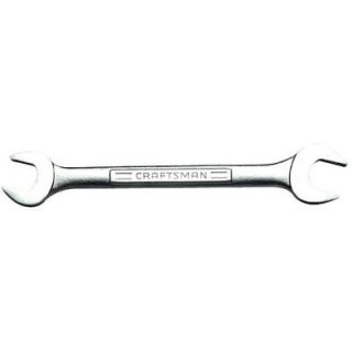   Metric Open End Combination Wrench   Any Size   USA Wrenches Tools