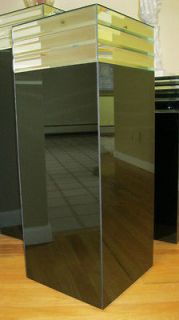 mirrored furniture in Furniture