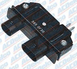 ACDelco D1943A Ignition Control Module