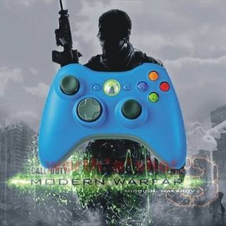 modded xbox 360 controllers in Controllers & Attachments