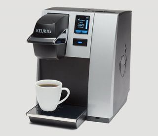 Keurig B150 Houshold/Commercial Brewing System Coffee, Tea, Hot Cocoa 