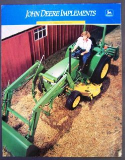 tractors for sale in Tractors & Farm Machinery