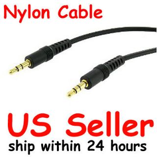   & Networking  Cables & Connectors  Audio Cables & Adapters